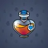 Love Potion #1981