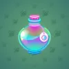 Love Potion #19810