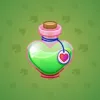 Love Potion #19811
