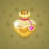 Love Potion #19812