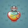 Love Potion #19813