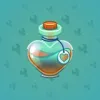 Love Potion #19814