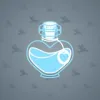 Love Potion #19819