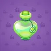 Love Potion #19820
