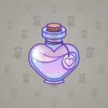 Love Potion #19821