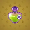 Love Potion #19826