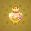 Love Potion #19827
