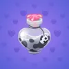 Love Potion #19828