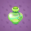 Love Potion #19830