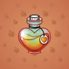 Love Potion #19834