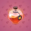 Love Potion #19835