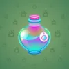 Love Potion #19837