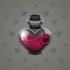 Love Potion #19838