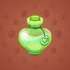 Love Potion #19839