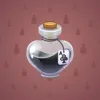 Love Potion #1984