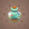 Love Potion #19842
