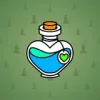 Love Potion #19843
