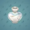 Love Potion #19845