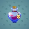 Love Potion #19846