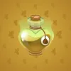 Love Potion #19849