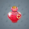 Love Potion #1985