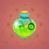 Love Potion #19850