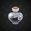Love Potion #19851