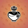 Love Potion #19854