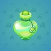 Love Potion #19855