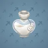 Love Potion #19856