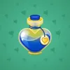 Love Potion #19857