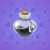 Love Potion #19860