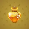Love Potion #19861