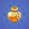 Love Potion #19862