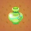 Love Potion #19865