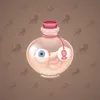 Love Potion #19870