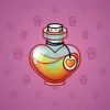 Love Potion #19871