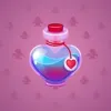 Love Potion #19872