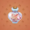 Love Potion #19873