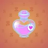 Love Potion #19874