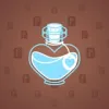 Love Potion #19875