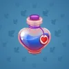 Love Potion #19877
