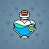 Love Potion #19878