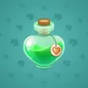 Love Potion #19879
