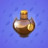 Love Potion #1988