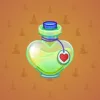 Love Potion #19885