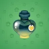 Love Potion #19887