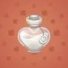 Love Potion #19888