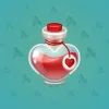 Love Potion #19893