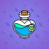 Love Potion #199
